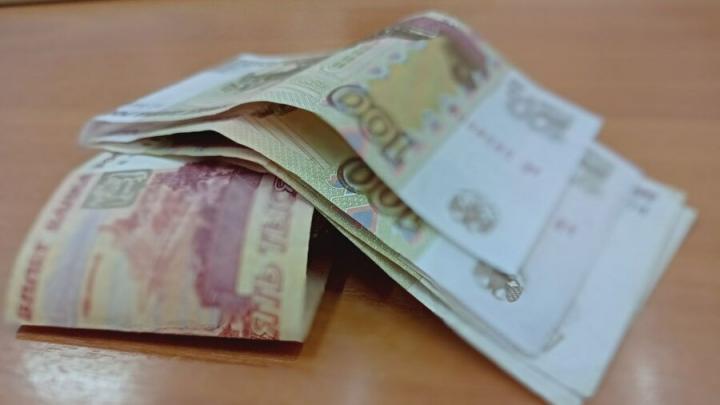 Автоштрафы растут, пенсии увеличиваются: саратовцам рассказали, что изменится в августе