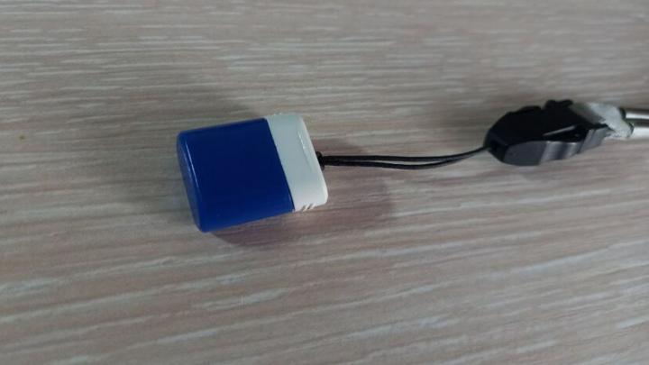 Безработные саратовские айтишники больше всех переживают о своем трудоустройстве