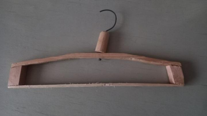 Саратовцы поделились методами борьбы с постотпускным стрессом