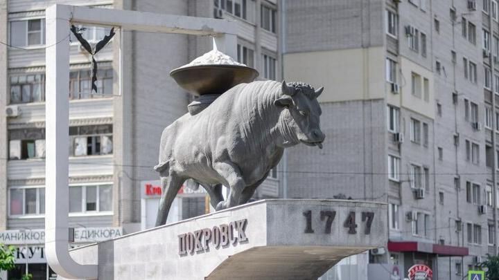 На День города в Энгельсе пройдет «Гастроквартирник» и фестиваль деревянного зодчества