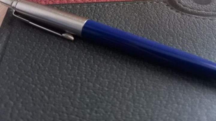 В Саратовской области проведут анонимное анкетирование по уровню безработицы