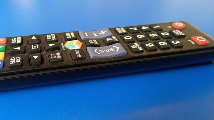 В 62 процентах саратовских компаний установлены камеры видеонаблюдения