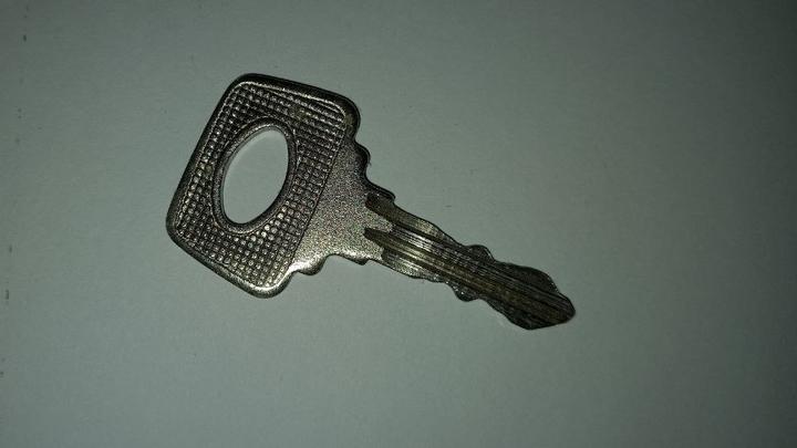 В Энгельсе многодетная семья лишилась жилья из-за мошенничества