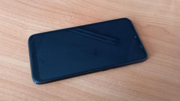 Саратовец воспользовался пьяным состоянием подруги и стал уголовником