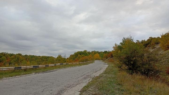 Саратовская область заняла 63 место в рейтинге по качеству российских дорог