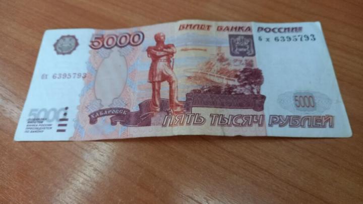 В Балашовском ПВЗ обнаружили «серого» сотрудника, - его босса оштрафовали