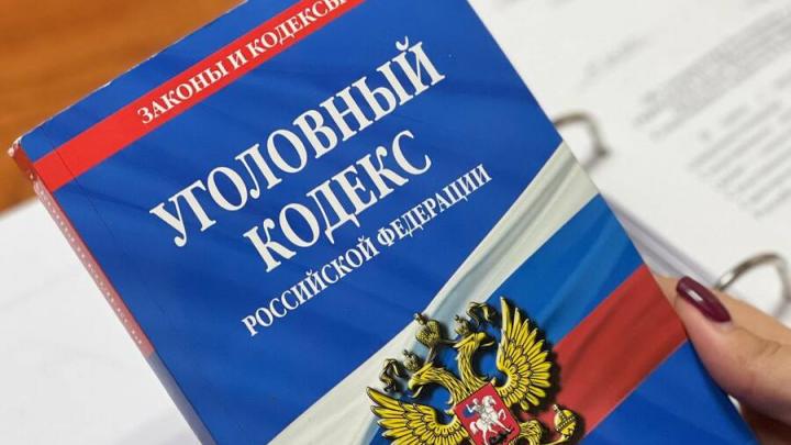 Под Саратовом пьяный сельчанин пытался подкупить полицейского