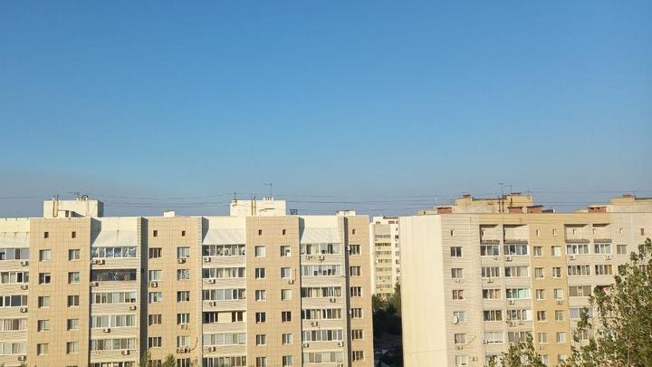 Прокуратура Ленинского района Саратова выявила нарушения в содержании аварийного многоквартирного дома