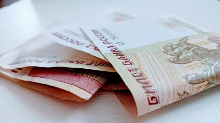 «В Москве зарплаты в 2,5 раза выше»: Володин хочет сделать ипотеку дешевле для саратовцев