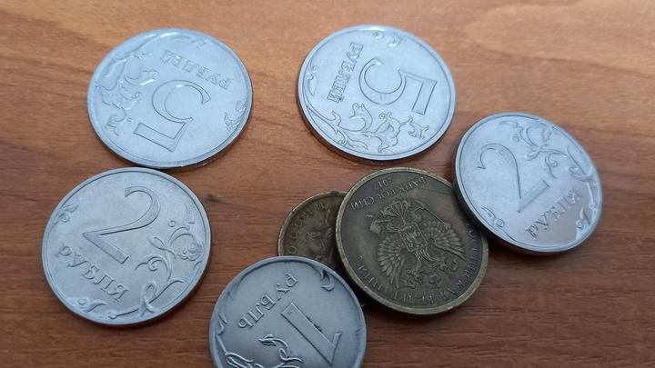 В Саратове инвалид судился с военкоматом из-за пенсии