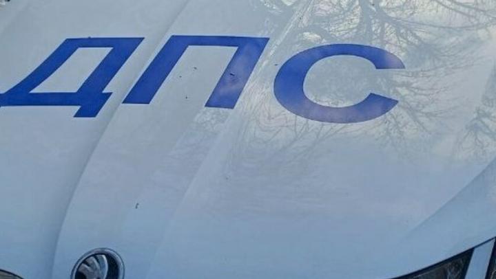 Житель Вольска стал уголовником из-за поддельных водительских прав