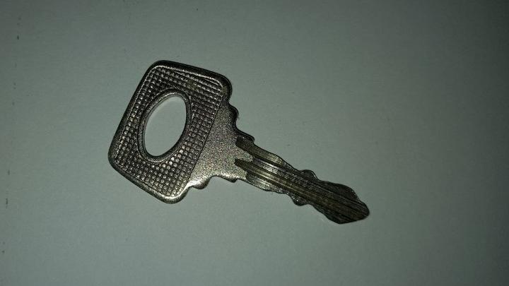 В Саратове за месяц аренда «однушки» выросла на 6,1 процент