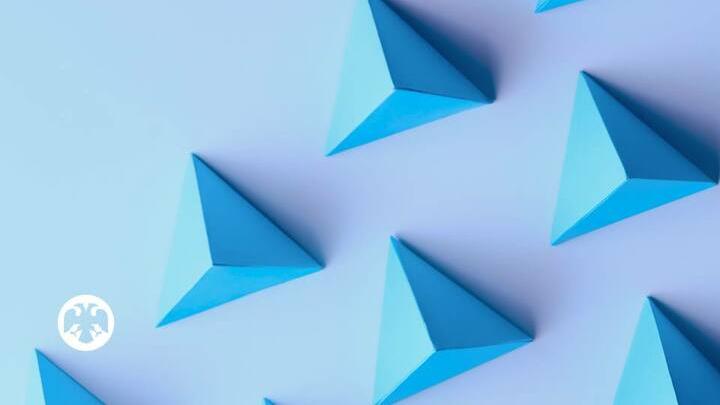 В России на 20 процентов выросло число финансовых пирамид