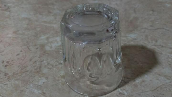 Саратовец снова отправился в колонию за кражу алкоголя и триммера