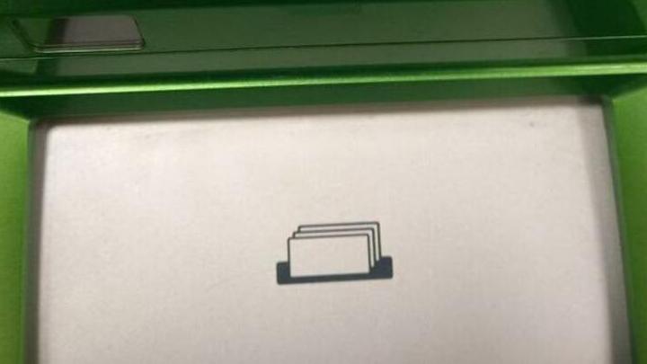 Балаковская пенсионерка испугалась кредитов и лишилась 7 млн рублей