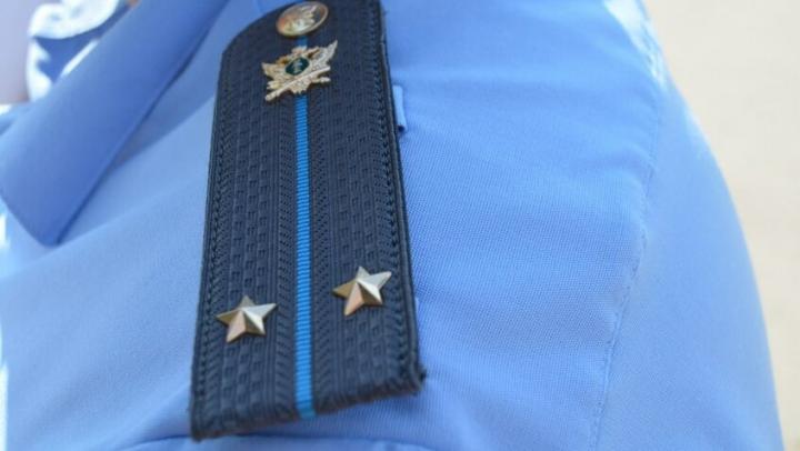 Житель Балаковского района получил травмы из-за коровы