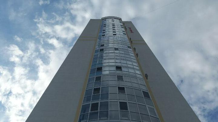 В Саратовской области средний долг по ипотеке равняется 1,3 млн рублей