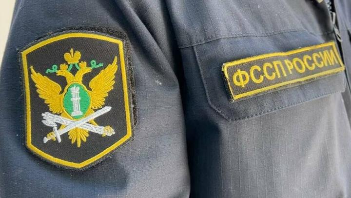 Крымчанка отсудила у бизнес-леди из Саратова деньги за неиспользованный онлайн-курс