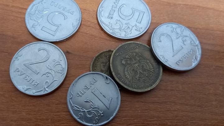 Саратовские коллекционеры смогут приобрести две новые монеты