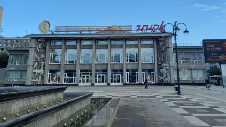 В Саратовской области немного спадет жара