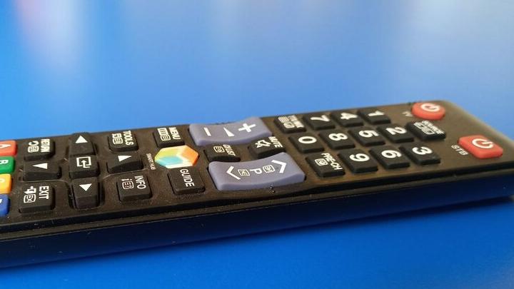 Саратовцев приглашают на «Ночь кино-2025»