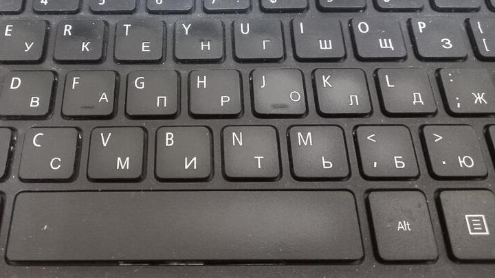 В Саратове 14 процентов соискателей готовы пройти собеседование с нейросетями