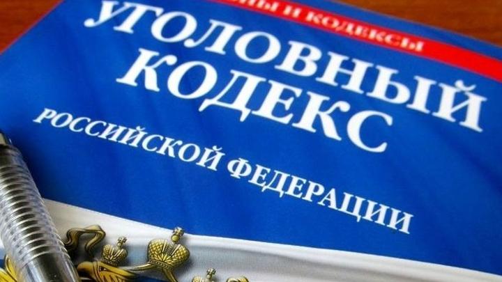 Жалость до добра не доведет: в Вольске бомж-рецидивист обокрал своих благодетелей