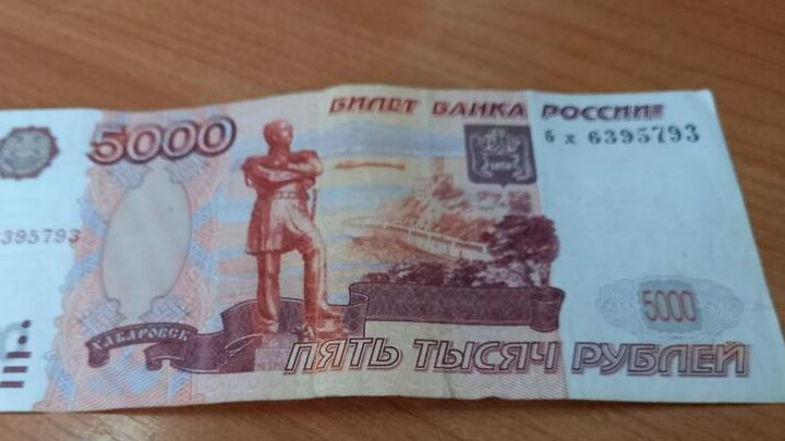 Под Саратовом сельчанин стал уголовником из-за алкоголя