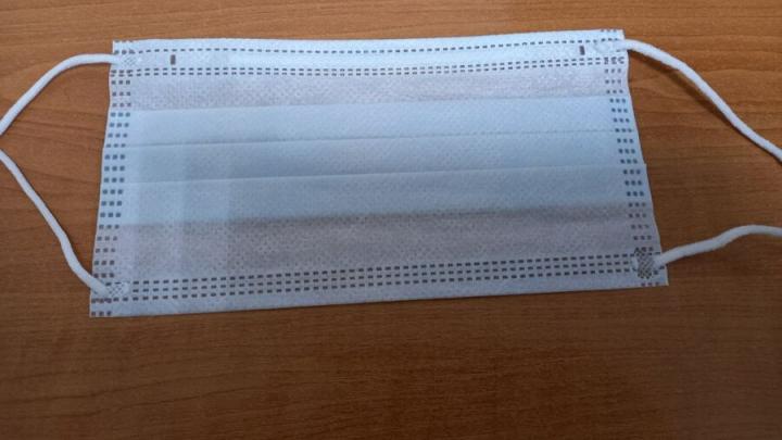 Житель Вольска пошел на больничный и стал уголовником