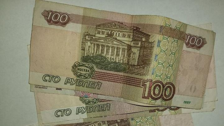 Под Саратовом суд приговорил мать-«кукушку» к исправительным работам