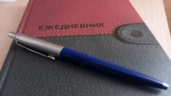 Большинство саратовцев выступают против педагогов-мужчин в начальных классах