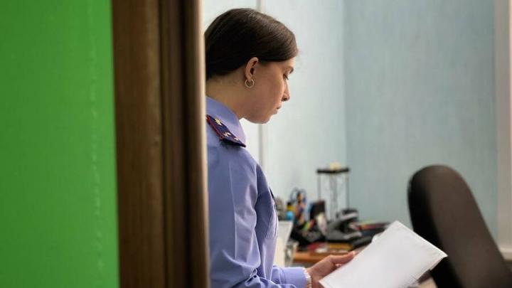 В Балаково один из руководителей ДПС брал взятки за предоставление отгулов