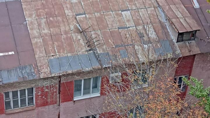 В Саратовской области запускают масштабное переселение из ветхого жилья