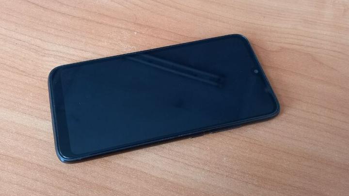 Новоузенский пенсионер стал уголовником из-за чужого добра