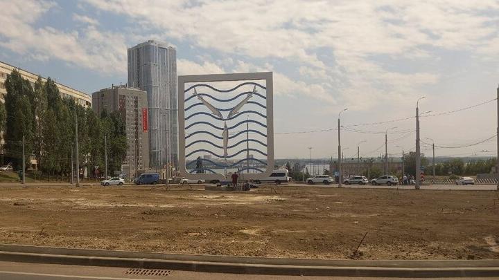 В Саратовской области не вырос уровень зарплат в добывающей отрасли