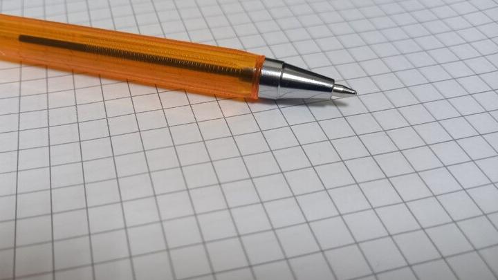 40 процентов саратовцев выполняют не свою работу