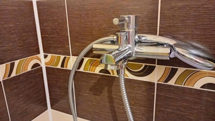 До полуночи без воды: адреса отключений в Саратове