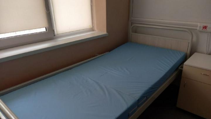 В Саратове наблюдается дефицит кадров в трех отраслях экономики