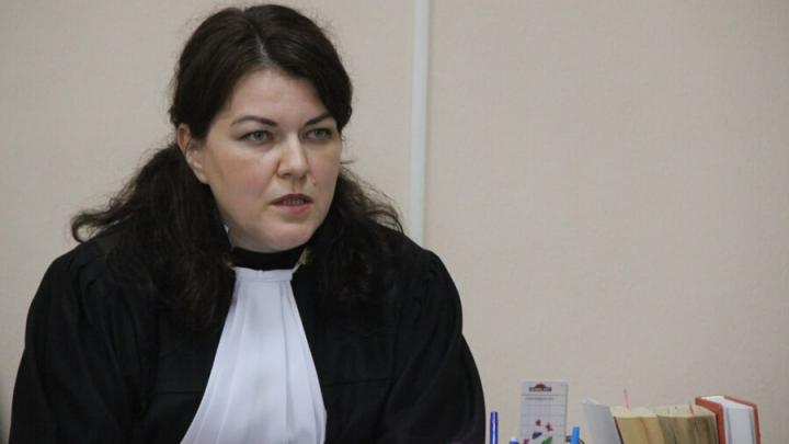 Суд в Саратове лишил экс-депутата Курихина прав за обгон на «встречке»