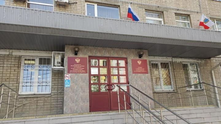 Саратовцев предупредили об опасности острых кишечных инфекций