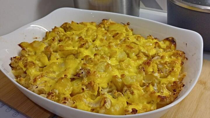 в Саратовской области резко упали цены на картошку и капусту