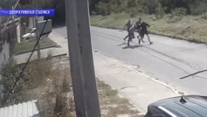 Саратовский пенсионер передал мошенникам отрывной календарь вместо денег