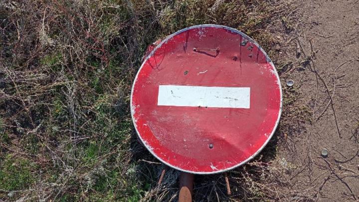 В Саратове закроют движение на перекрестке в Октябрьском районе