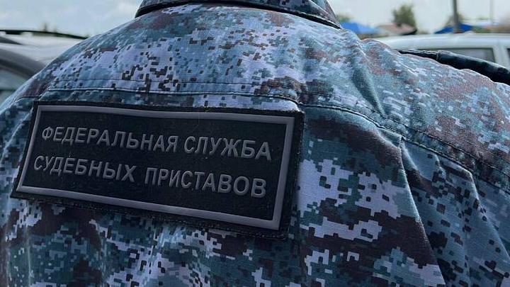 Онлайн-маркет выплатил саратовскому покупателю 2,3 млн рублей компенсации за неисправный айфон