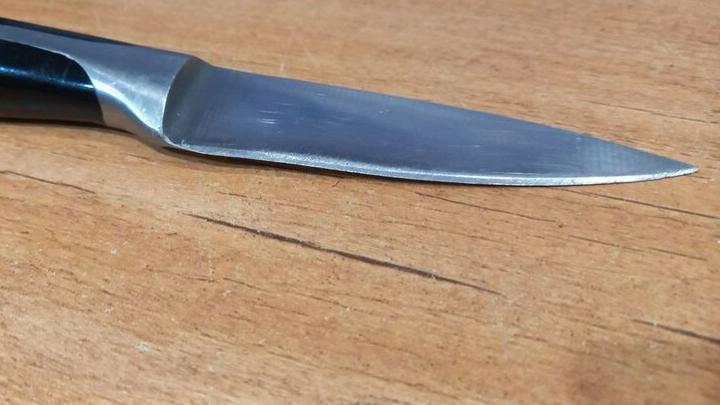 Романовский район – лидер по числу бытовых преступлений в Саратовской области