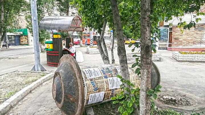 В Саратовской области выросла подростковая преступность