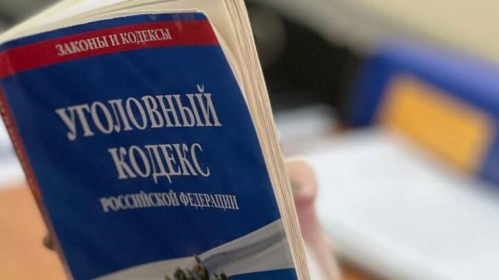 Погорел на табаке: в Саратове экс-полицейский признан виновным в получении взятки
