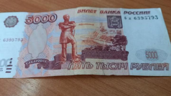 Дроппер из Омска обманул саратовскую пенсионерку на полмиллиона рублей