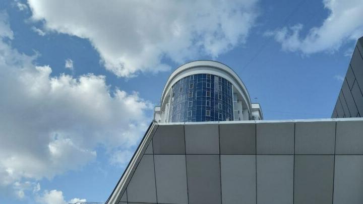 В Саратовской области подешевели студии