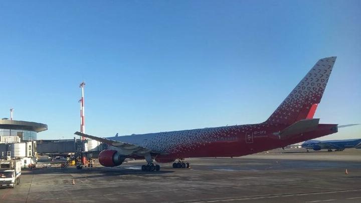 Саратовские бухгалтеры, сисадмины и маркетологи не скучают по работе в отпуске